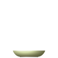 J14 JASMINE Pasta bowl