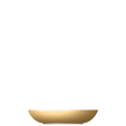 J14 JASMINE Pasta bowl