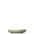 J14 JASMINE Pasta bowl