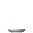 J14 JASMINE Pasta bowl