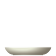 J16 JASMINE Large serving bowl