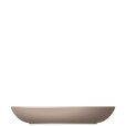 J16 JASMINE Large serving bowl