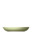 J16 JASMINE Large serving bowl