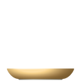 J16 JASMINE Large serving bowl