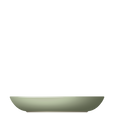 J16 JASMINE Large serving bowl