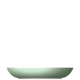 J16 JASMINE Large serving bowl