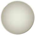 N01 ENSO Platter