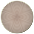 N01 ENSO Platter