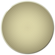 N01 ENSO Platter