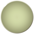 N01 ENSO Platter