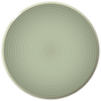 N01 ENSO Platter