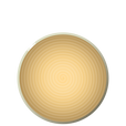 N03 ENSO Dinner plate
