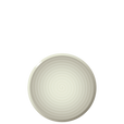 N05 ENSO Salad plate