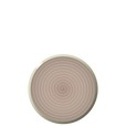 N05 ENSO Salad plate