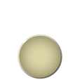 N05 ENSO Salad plate