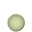 N05 ENSO Salad plate