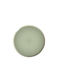N05 ENSO Salad plate
