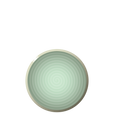N05 ENSO Salad plate