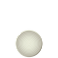 N06 ENSO Dessert plate