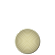 N06 ENSO Dessert plate
