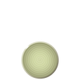 N06 ENSO Dessert plate