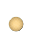 N06 ENSO Dessert plate