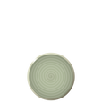 N06 ENSO Dessert plate