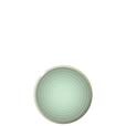N06 ENSO Dessert plate