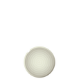 N07 ENSO Bread plate