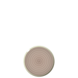 N07 ENSO Bread plate