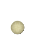 N07 ENSO Bread plate