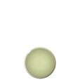 N07 ENSO Bread plate
