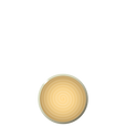 N07 ENSO Bread plate