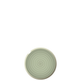 N07 ENSO Bread plate