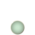 N07 ENSO Bread plate