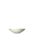 N08 ENSO Soup bowl