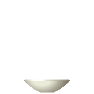 N08 ENSO Soup bowl