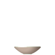 N08 ENSO Soup bowl