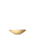 N08 ENSO Soup bowl