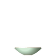 N08 ENSO Soup bowl