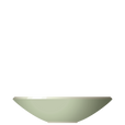 N12 ENSO Large serving bowl