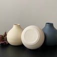 JG Vase