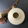 JG Vase