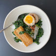 N08 ENSO Soup bowl