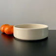 G08 WET GRASS Soup bowl
