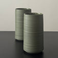 5" Cups