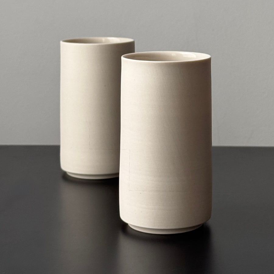 5" Cups