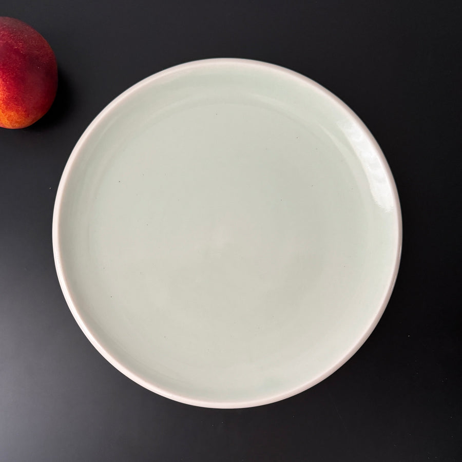 B04 BEVEL Luncheon plate