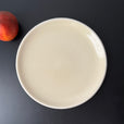 B06 BEVEL Dessert plate