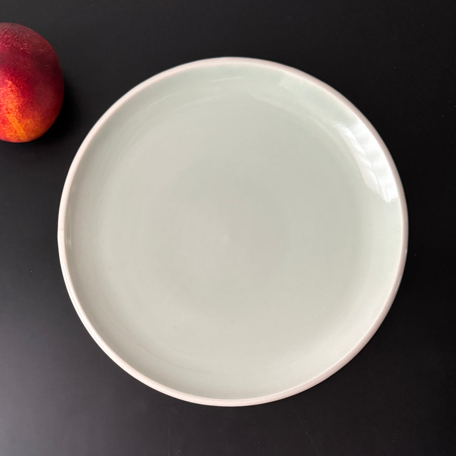 B05 BEVEL Salad plate
